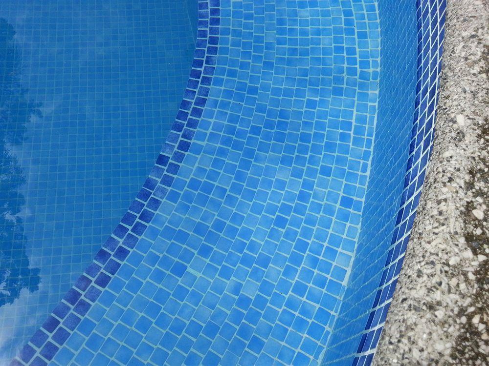 Hotel Green Jacó Esterno foto